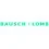 BAUSCH+LOMB